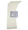 DT 3.80353 Flaring, wing